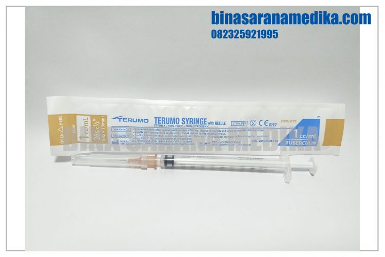 spuid-syringe-spuit-terumo-1cc-tuberculin-tc-jarum-suntik