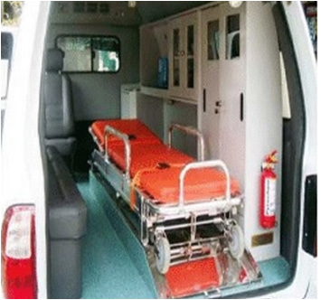ambulance-type-1-mobil-ambulans-jenazah-darurat