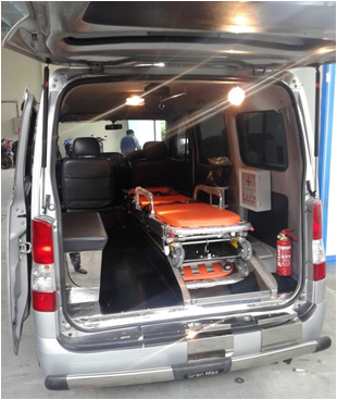 ambulance-type-2-mobil-ambulans-jenazah-darurat