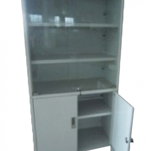 instrumnt-cabinet-4-door-lemari-instrument-medis