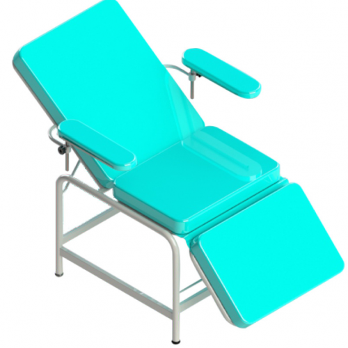 phlebotomy-chair-kursi-donor-darah