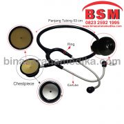 stethoscope-stetoskop-grandeur