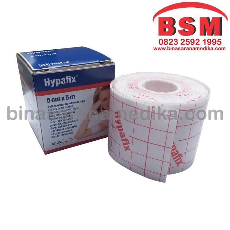 hypafix-5cm-5meter-5centimeter-5x5-5cmx5m-pembalut-luka