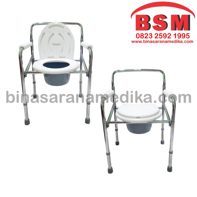 kursi-duduk-lansia-kursi-lipat-kursi-toilet-commode-chair