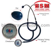 stethosope-stetoskop-gea (2)