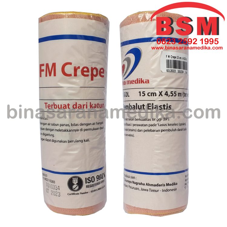 fm-crepe-15cm