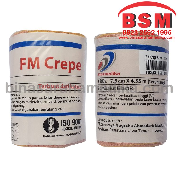 fm-crepe-7,5cm