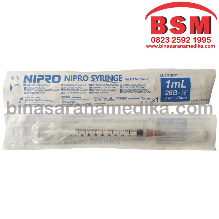 spuit-spuid-sepet-syringe-jarum-suntik-nipro-1cc-tuberculin