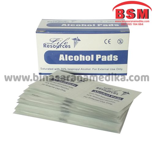 alkohol-alcohol-swabs-pads-tissue-alkohol-life-resources
